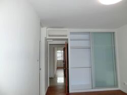 Cairnhill Plaza (D9), Apartment #553805801